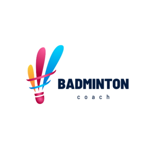 Badminton Academy Management