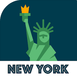 NEW YORK Guide Tickets & Maps: Download & Review
