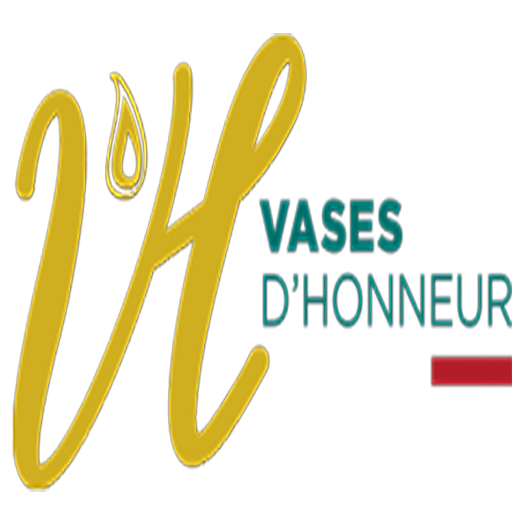 VDH Centre Productivité logo