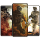 Military Army Wallpapers HD - Androidアプリ