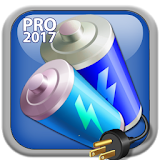 Fast Charging Pro 2017 icon