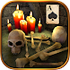 Solitaire Dungeon Escape - Androidアプリ