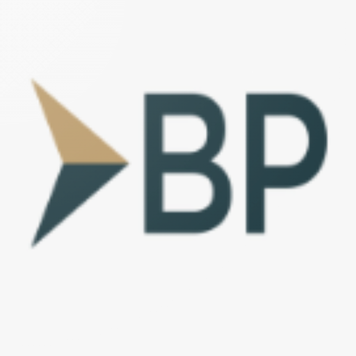 BPVENTAS logo