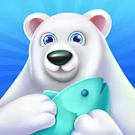Cover Image of Download Animal Rescue Tycoon 1.0.0 APK