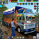 インドのトラックシミュレータ - Androidアプリ