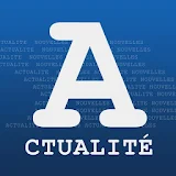 Actualités - France Info icon