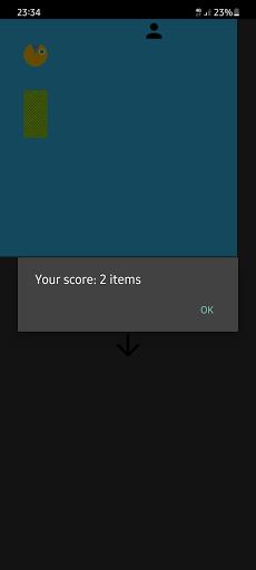 Snake Screen 2