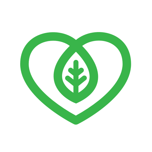 Evergreen Life PHR icon