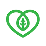 Cover Image of Télécharger Evergreen Life PHR  APK