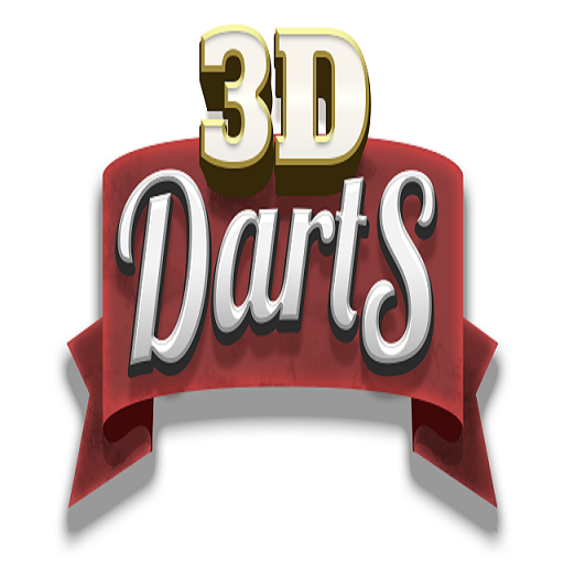 3D DARTS