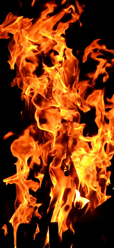 خلفيات للشاشة روعة بدون نت