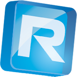 RicaFV icon