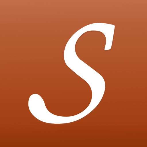 Shakti Shala logo