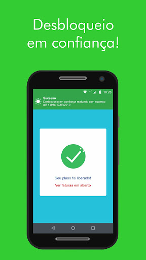 Isimples Screen 3