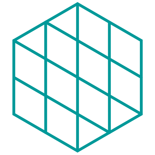 Epion logo