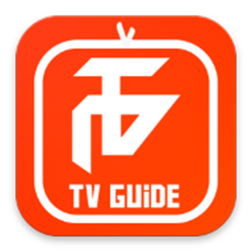Thop app outlet live cricket