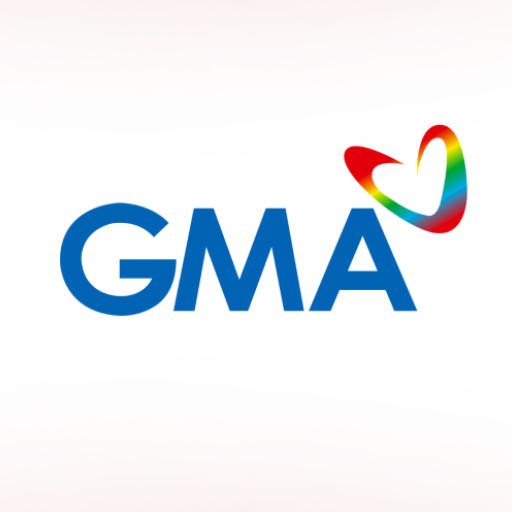 Gma Network - Ứng Dụng Trên Google Play