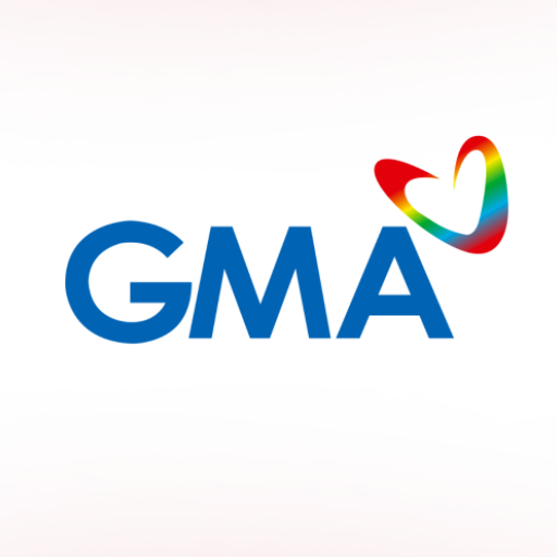 GMA Network Apps on Google Play