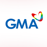 Cover Image of Download GMA Network  APK