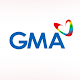 GMA Network دانلود در ویندوز