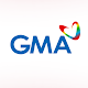 GMA Network Windowsでダウンロード