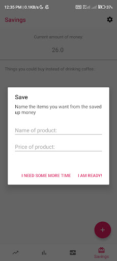 Stop Caffeine - Quit Now