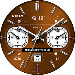 Icon image JW291 jwstudio