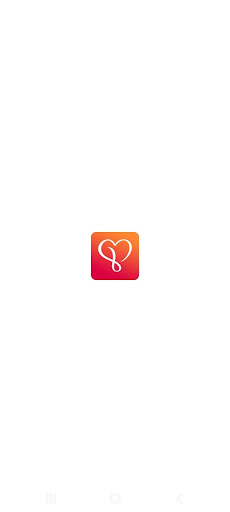 Shadi Vivah App - Groodeals Screen 3