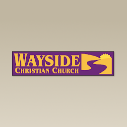 Icon image Wayside Christian Church