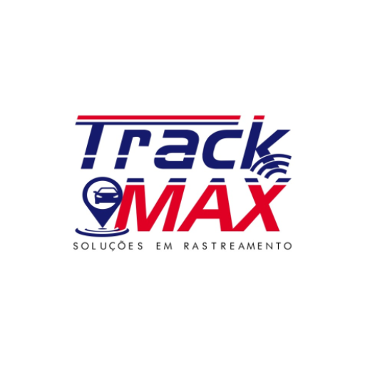 ID TrackMax  Icon