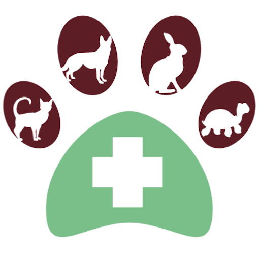 Fischer Vet