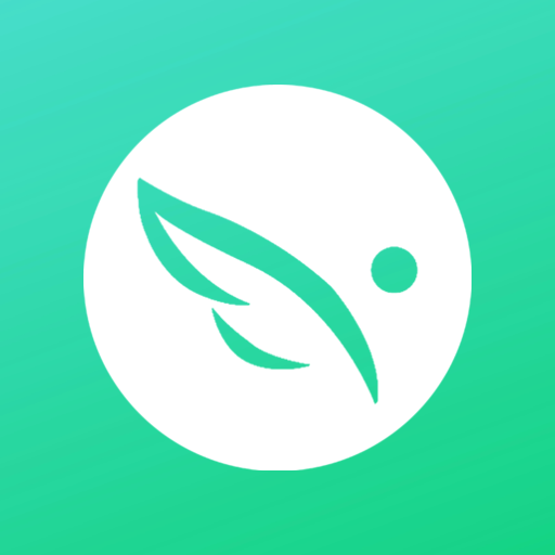 Celebration Church Nashville logo