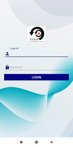 FESoft Screen 3