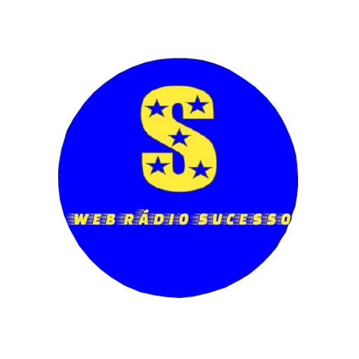 Web Rádio Sucesso Scarica su Windows