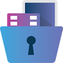 Secure Folder - App Lock Safe