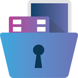 Icon image Secure Folder - App Lock Safe 