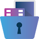 Secure Folder - App Lock Safe Folder Vault Unduh di Windows