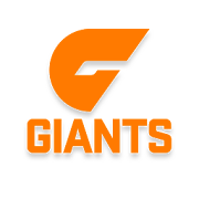 GIANTS Official App