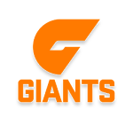 GIANTS Official App Apk