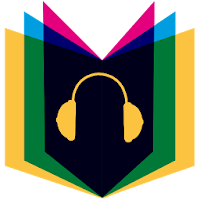 LibriVox Audio Books Supporter v10.6.0 (Full) Paid (14.4 MB)