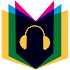 LibriVox Audio Books Supporter9.8.1 (Paid)