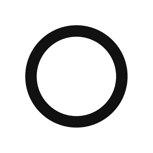 Tic Tac Toe logo