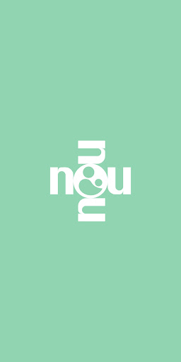 Android application My Nounou screenshort