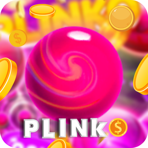 app logo