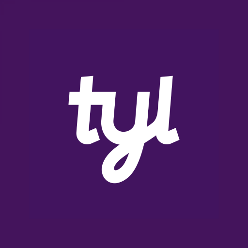Tyl Rewards - Apps on Google Play