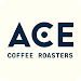 Ace Coffee Roasters