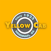 Yellow Cab Savannah