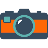 PicShutter: Extract Image from Video icon