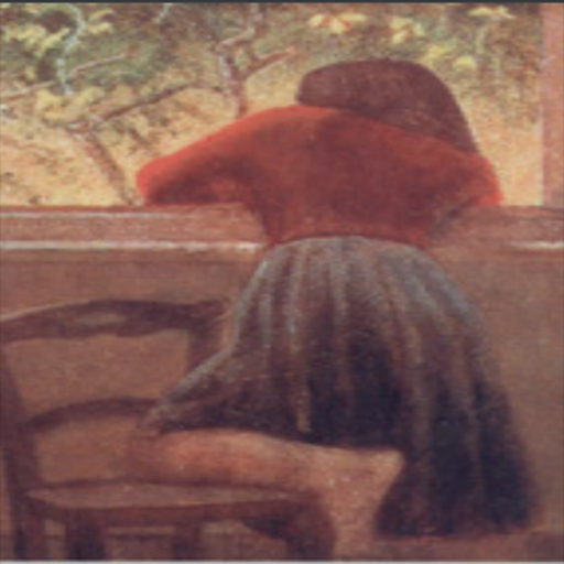 Набоков-УСЛОВНЫЕ ЗНАКИ