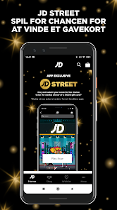 JD Sports Apper på Google Play